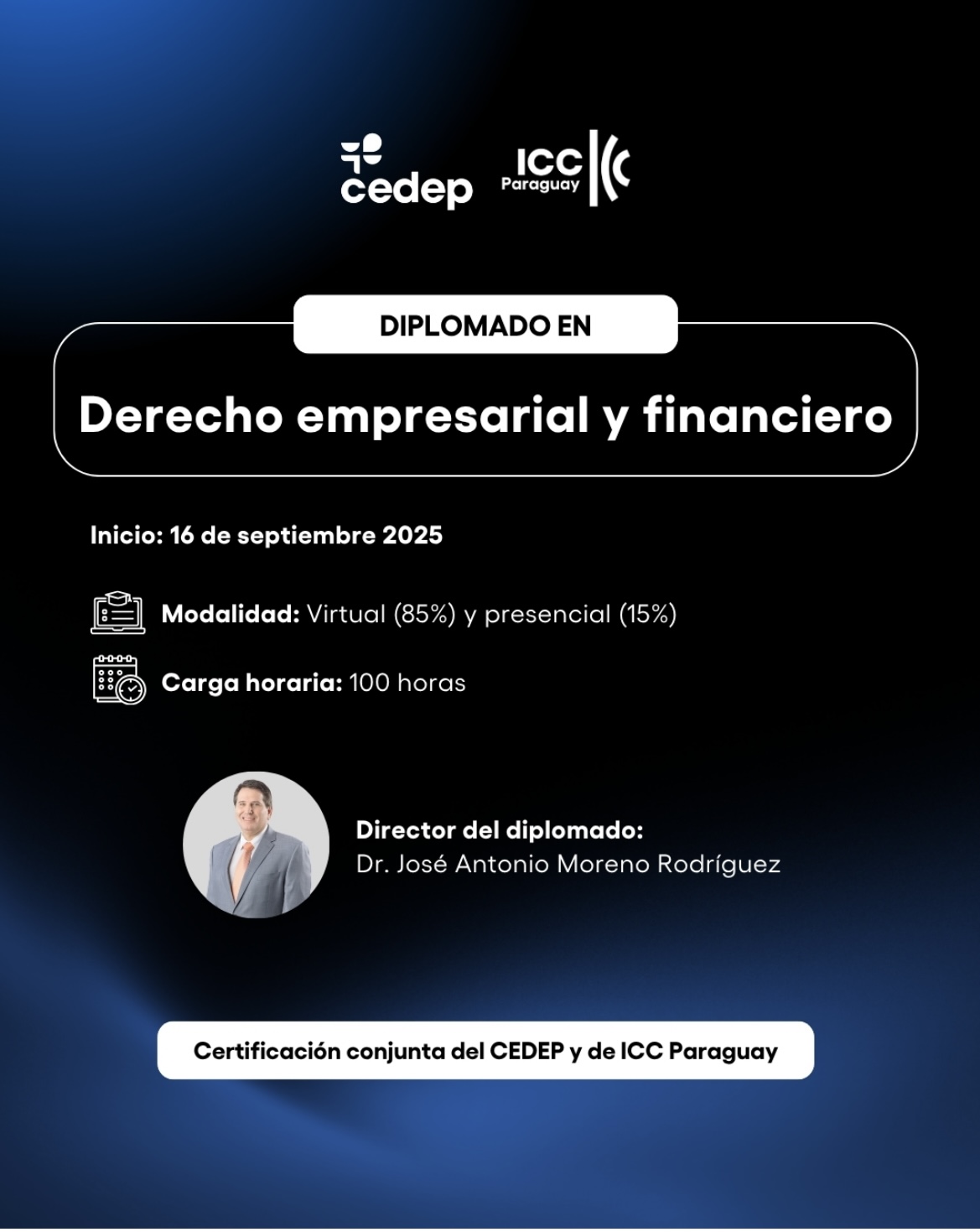 Diplomado